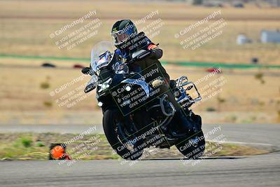 media/Apr-06-2025-YCRS ChampSchool (Sun) [[765d94a82f]]/Track Session 1/